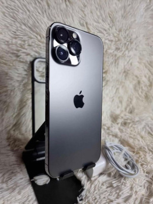 📍 IPHONE 13 PRO MAX 📍