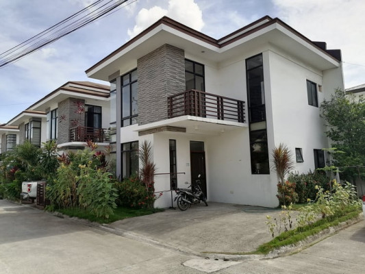 house and lot for sale in cebu