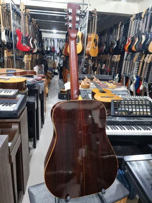 Vintage jamco by suzuki