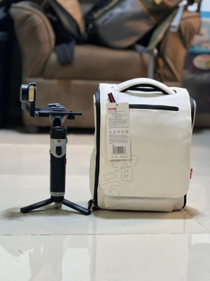 Zhiyun M2s