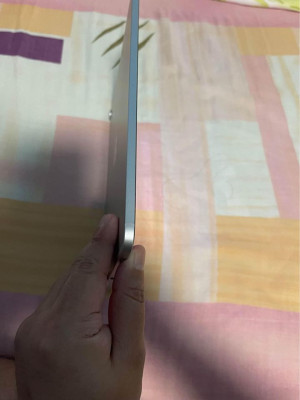 iPad Pro 2018 Cellular