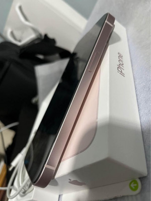 Iphone 13 128gb Pink Factory Unlocked