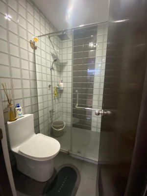 House and Lot For Sale