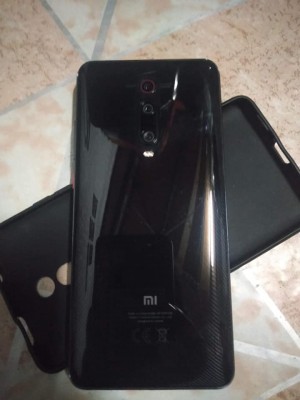 Xiaomi Mi 9T