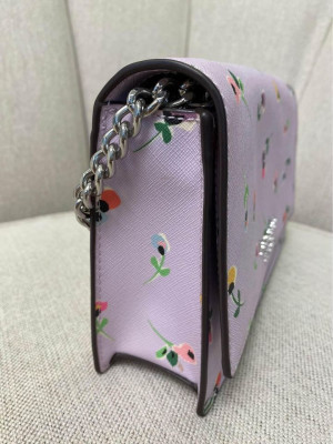 Kate Spade New York Cameron Floral