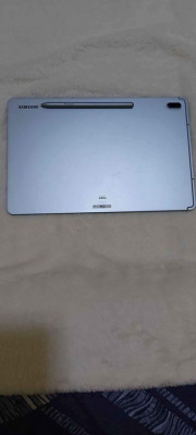Samsung Tablet S7 FE 12.4" 5G For Sale!!!
