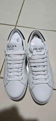 Prada Calzature UOMO shoes men