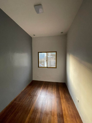 House and Lot For Sale