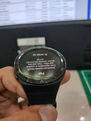 Huawei Watch GT 2E 46mm
