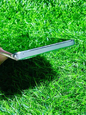 Honor 80 Pro 5G (12+7GB/256GB)