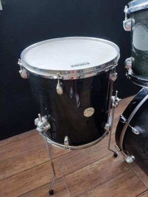 Rush!! For Sale: Mapex Meridian Birch (shell pack)