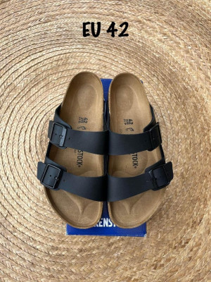 Original Birkenstock