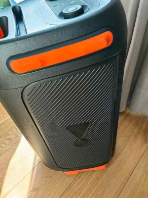 JBL PARTYBOX 110