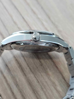 Citizen NB1050-59A Watch JDM