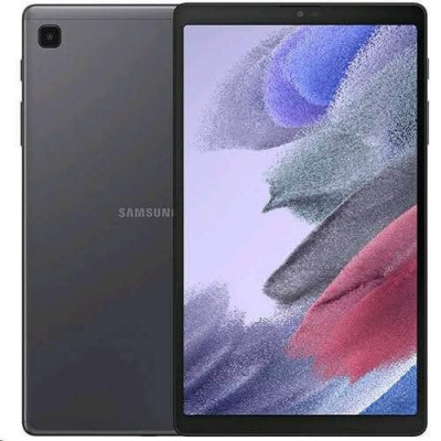Samsung Galaxy Tab A7 Lite