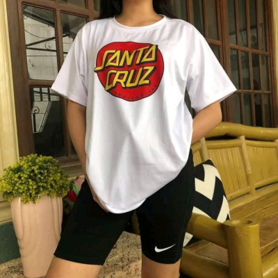 Onhand Oversized Shirt