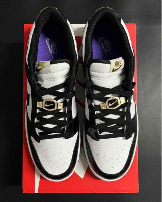 FOR SALE|Dunk Low "World Champs"