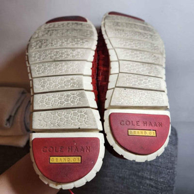 Cole Haan  shoes