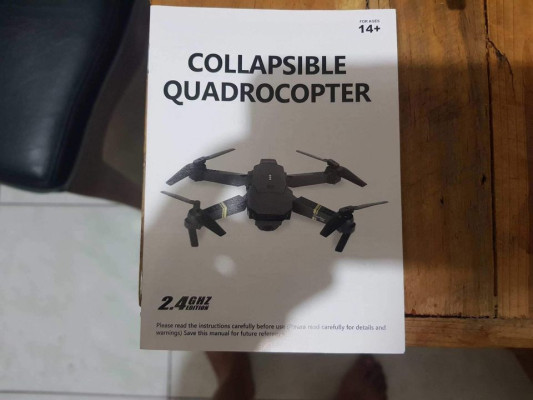 For Sale Drone Xpro