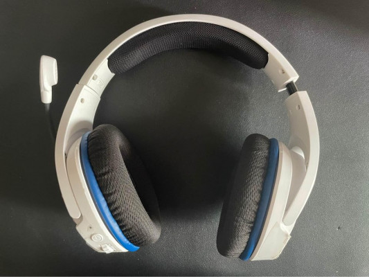 HyperX Cloud Stinger Core Wireless Headset
