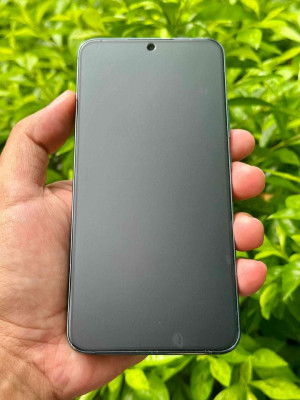 Samsung S22 Plus 5G (Snapdragon 8 Gen 1)