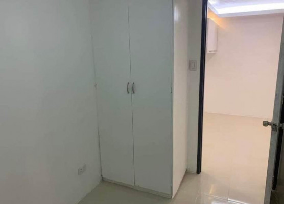 House & Lot for sale Imus Cavite (Near SNR)