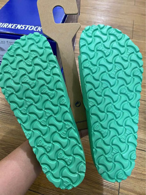 Birkenstock Honolulu