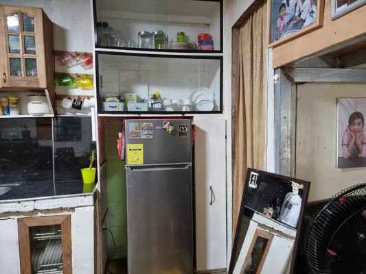 house and lot for sale