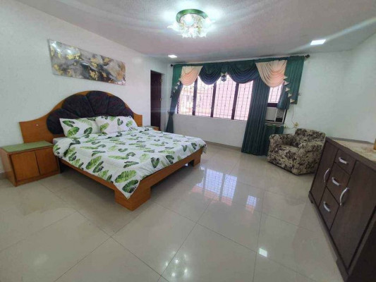 House for Sale in Cebu City Proper