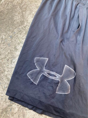 Underarmour Shorts