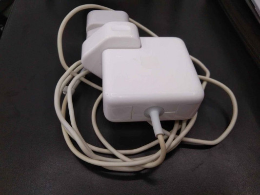 MACBOOK AIR MID 2013