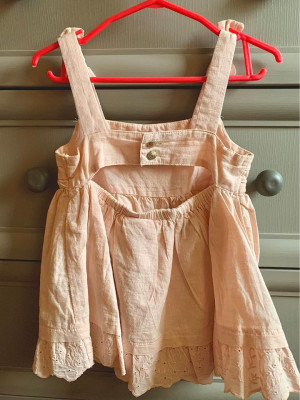 Catherine Malandrino Dresses and Romper