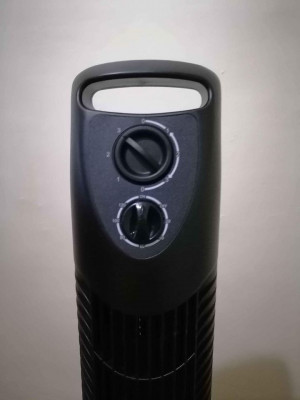 air monster tower 30"