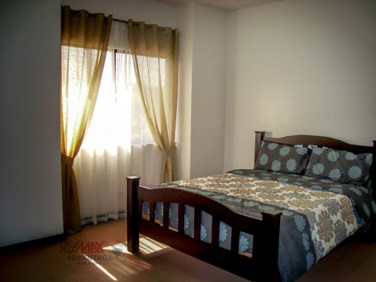 AN INTELLIGENT CHOICE FOR YOUR CHILD'S BRIGHT MIND