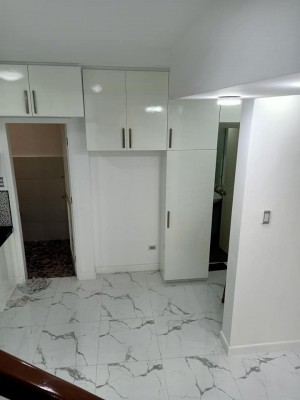 FILINVEST, BATASAN HILLS, QUEZON CITY