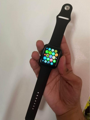 IWATCH SERIES7 (Premuim Copy)