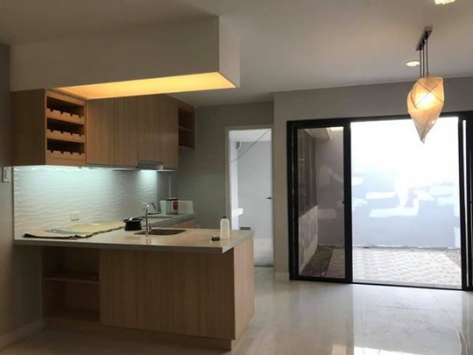 House and Lot - Quezon City