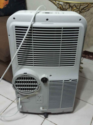 UNION portable aircon 1.5hp