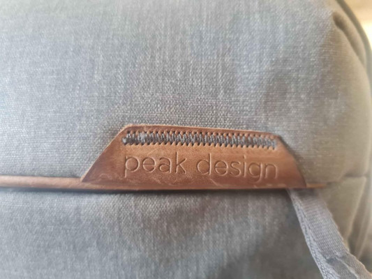 Peak Design SLING BAG