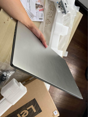 LATEST BRAND NEW Lenovo Ideapad 3