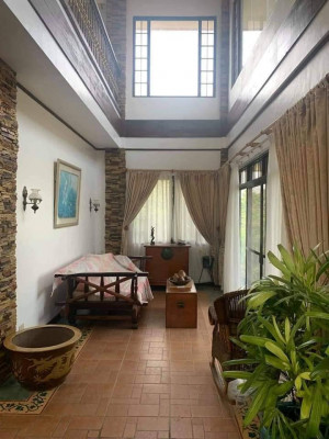 Vacation house for sale at Plaridel bulacan