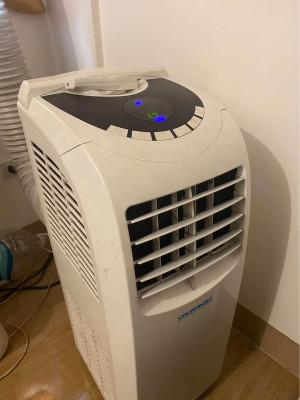 Portable Aircon