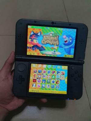 SALE Lalaruin na lang 26 Games Installed