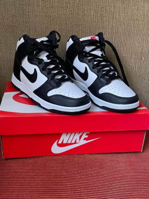 For Sale Nike Dunk High
