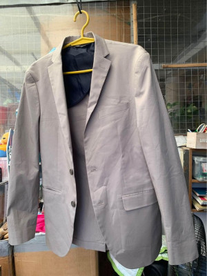 Mark & Spencer Men’s Coat