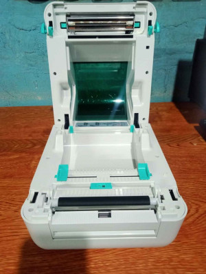 Thermal Waybill Printer