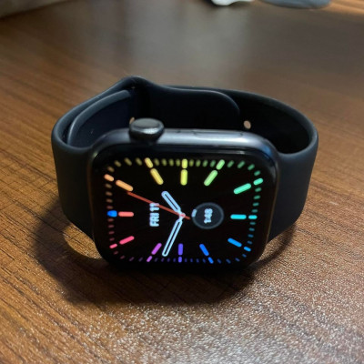 Apple Watch Series 6 44mm