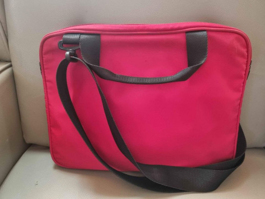 Halo laptop Bag 14"