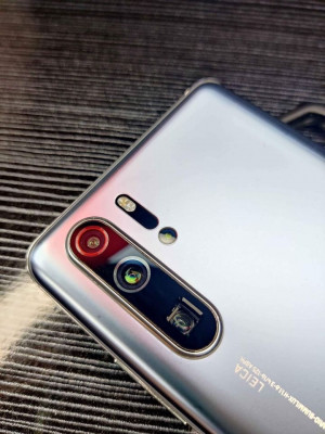 HUAWEI P30 PRO