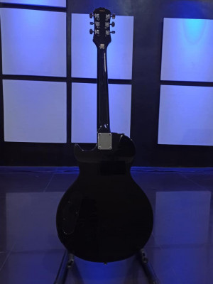 Epihone Lespaul